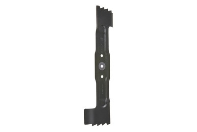 Bosch, BOSCH Ersatzmesser zu ROTAK 450, Bosch Ersatzmesser AdvancedRotak | 35 cm