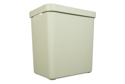 Sigma Home, Sigma Home Sigma Home Aufbewahrungsbox, Sigma Home Box 25 l
