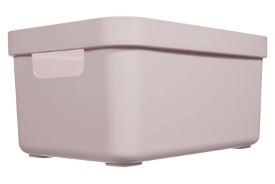 Sigma Home, Sigma Home Sigma Home Aufbewahrungsbox 5, Sunware Sigma Home Box