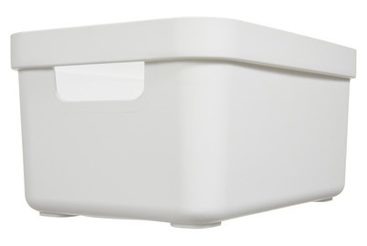 Sigma Home, Sigma Home Sigma Home Aufbewahrungsbox 5, Sunware Sigma Home Box