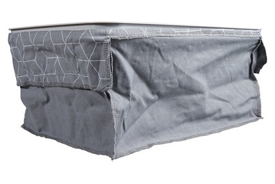 Sigma Home, Sigma Home Sigma Home Deckel Liner 13 l, Sigma Home Liner Sunware Stoffeinsatz | Small