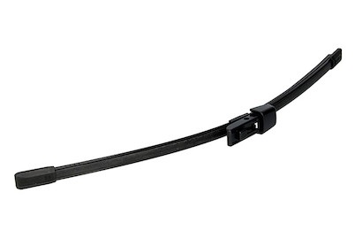 Bosch, BOSCH Wba Aerotwin HECK KSN A331H, BOSCH, Scheibenwischblätter, Wischblatt Aerotwin Einzeln Stand. 330mm, AUTO & BIKE, 3 397 008 713 A331H