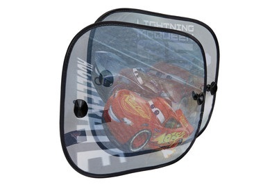 WALT DISNEY, WALT DISNEY Sonnenschutz, 