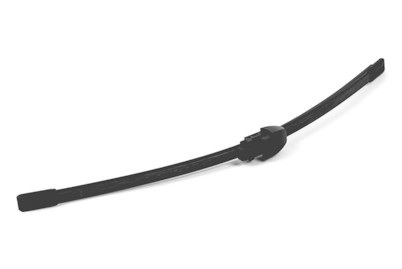 Bosch, BOSCH Wba Aerotwin HECK KSN A340H, BOSCH, Scheibenwischblätter, Wischblatt Aerotwin Einzeln Stand. 340mm, AUTO & BIKE, 3 397 008 004 A340H