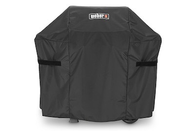 Weber, Abdeckhaube Premium SPIRIT II 200-Serie, Weber, Weber Spirit II 200-Serie Abdeckhaube