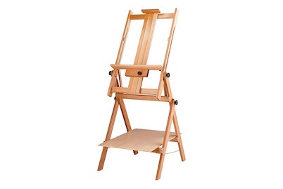 Talens, ATELIER STAFFELEI LONDON FSC, Talens Staffelei London 229 cm