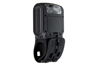 BROIL KING, BROIL KING LED Lampe für den Grill, Broil King Lichtanlage »LED Grilllicht«
