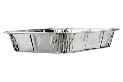 BROIL KING, BROIL KING ALUSCHALEN BBQ, 
