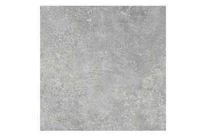 PVC Andora grau 2m