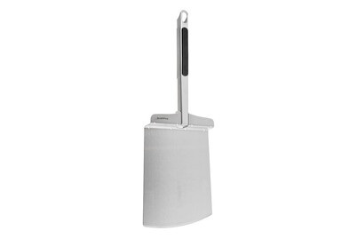 BROIL KING, BROIL KING Pizzaheber, Broil King Pizzastein »Pizza-Schieber«, Edelstahl
