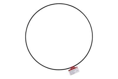 Metallringe beschichtet, 25cm ø
