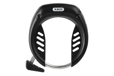 ABUS, Abus Fahrradschloss Tectic 496 NR, Abus Veloschloss Tectic 496 NR