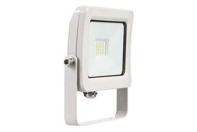 STEFFEN, Steffen Scheinwerfer WORKLIGHT 10 W, Worklight LED-Strahler | 10 W