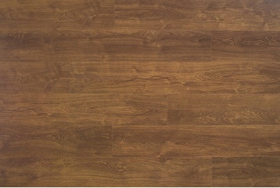 Qualité&Prix, Q&P Laminat Eiche dunkel 7+1MM 2.397M2, 