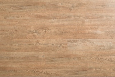 Home&More, Laminat Eiche multicolor 8MM 2.131M2, 