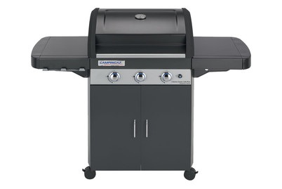 Campingaz, Campingaz 3 Series Classic LDG Plus, Campingaz Camping-Gasgrill »3 Series Classic«