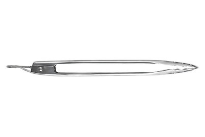 Napoleon, Edelstahl Zange Easy Locking, Napoleon Edelstahl Zange Easy Locking Zubehör