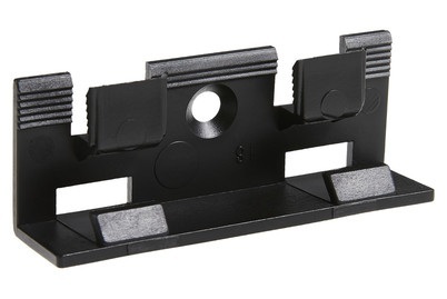 undefined, Laminat-Sockel-Befestigungsclip DW, Sockelleisten-Clips | 20 Stück