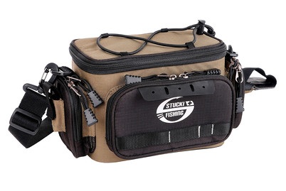 Stucki, STUCKI TASCHE 28X16X17CM, Stucki Tasche | 28 × 16 × 17 cm