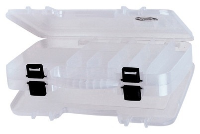 Stucki, STUCKI BOXE ZWEISEITIG 30 CM, Stucki Box Doppelseitig | 30 cm