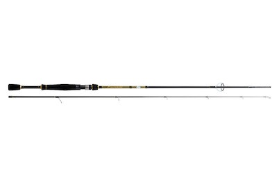 Stucki, STUCKI DESPERATE 10-30GR 190, 