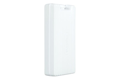 MobiCool, MobiCool 9600024992 Ice Pack 440 Kühlakkus 2 St. (B x H x T) 70 x 170 x 88 mm, Mobicool Icepack Set | 2 × 440 g