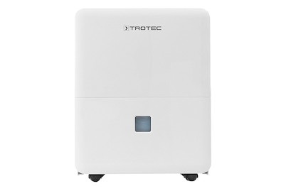 Trotec, TROTEC Luftentfeuchter TTK 96E, Trotec TTK 96 E Entfeuchter ? Luftentfeuchter