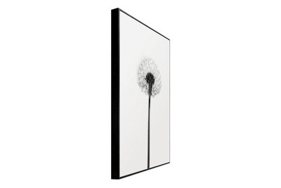 Wandbild SLIM FRAME 20 x 30 cm