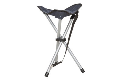 NoName, Tripod ? Campingstuhl, 