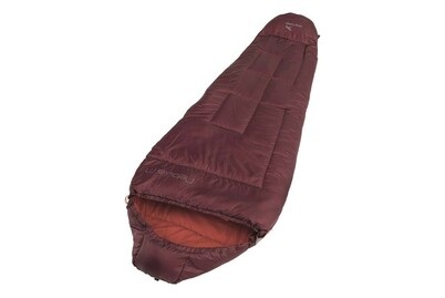 EASY CAMP, Nebula M, Schlafsack, 
