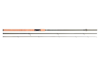 Stucki, Stucki Trout Float 5-25gr - 360, Stucki Trout Float | 3.6 m