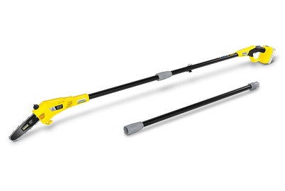 Kärcher, Kärcher PSW 18-20 Battery Kettensäge, Kärcher PSW 18-20 Battery Kettensäge