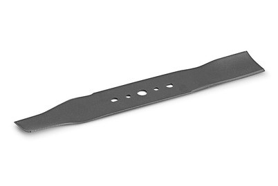 Kärcher, Kärcher Messer LMO 18-33 Battery, Kärcher Messer LMO 18-33 Battery