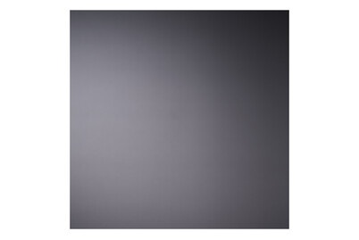 Undercover, UNDERCOVER Tönungsfolie schwarz 50x200cm, Undercover Tönungsfolie Schwarz | 50 × 200 cm