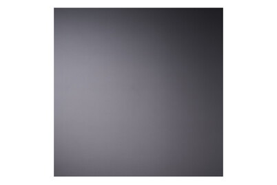 Undercover, UNDERCOVER Tönungsfolie schwarz 75x152cm, Undercover Tönungsfolie Schwarz | 75 × 152 cm