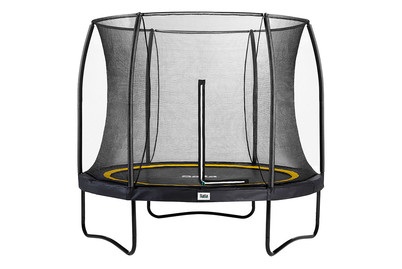 Salta, Salta Gartentrampolin Comfort Edition 305cm, Salta Trampolin Comfort | ? 3 m