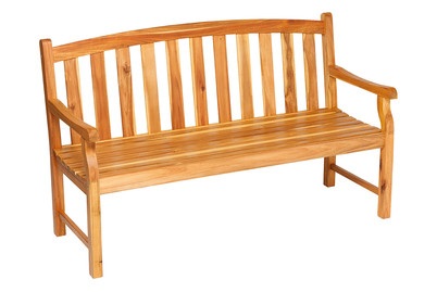 Oecoplan, Coop Holzbank Oslo, Oecoplan Coop Holzbank Oslo | 151 × 62 × 92 cm