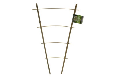 Videx, Videx Rankhilfe Bambus 44CM, Videx Rankhilfe Bambus | 44 cm