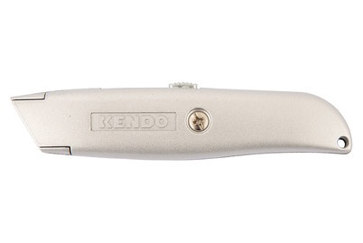 Kendo, Allzweckmesser, 