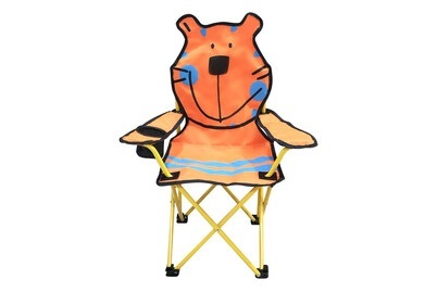 Qualité&Prix, Coop Kinderstuhl Kid's World Bär, Home and More Kinderstuhl Bär | 56 × 35 × 74 cm