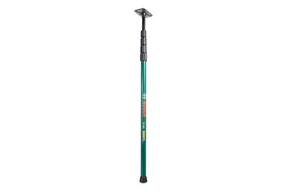 Bosch, Bosch Teleskopstange TP320, 