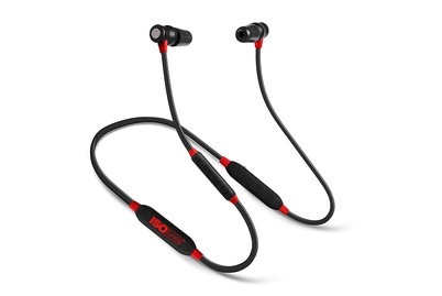Markenlos, Gehörschutzstöpsel ISOtunes Xtra 1.0 EN352, 