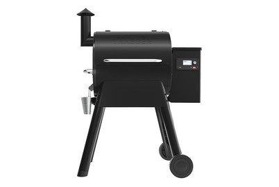 Traeger, TRAEGER PRO 575 Pelletgrill, TRAEGER PRO 575 Pelletgrill