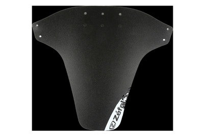 Zefal, Zefal Deflector Lite M Spritzschutz // für Vorderrad/Hinterrad 26-2..., Zefal MTB Radschutz vorne oder hinten