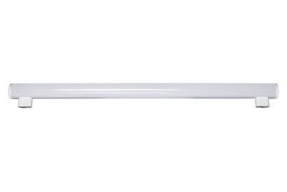 undefined, LED-Leuchtmittel S14S, 