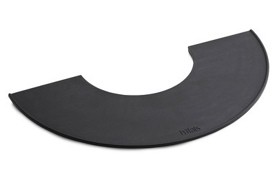 Höfats, höfats Bowl Plancha Grilleinsatz, 