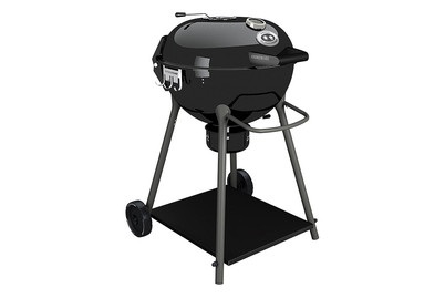 OUTDOORCHEF, OUTDOORCHEF KENSINGTON 570 C black Grill, OUTDOORCHEF KENSINGTON 570 C black Grill