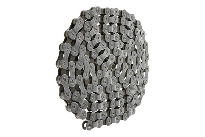 Shimano, Fahrradkette, Shimano Velokette CN-HG53, 9-Gang