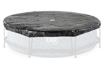Exit, Exit Abdeckplane 244cm, 