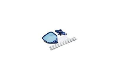 Exit, Exit Pool-Reinigungsset, 